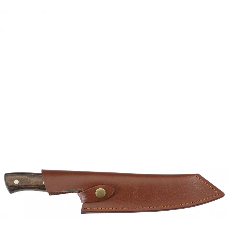 Zassenhaus Hunter μαχαίρι σεφ 19 cm
