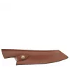 Zassenhaus Hunter μαχαίρι σεφ 19 cm