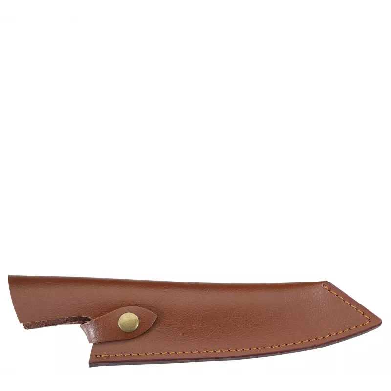 Zassenhaus Hunter μαχαίρι σεφ 19 cm