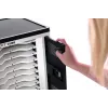 PARAT PARAPROJECT Cube U10 ντουλάπι φόρτισης και συγχρονισμού
