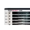 PARAT PARAPROJECT Cube U10 ντουλάπι φόρτισης και συγχρονισμού