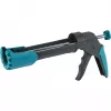 Wolfcraft MG 200 χειροκίνητη πρέσα φυσιγγίων 310 ml