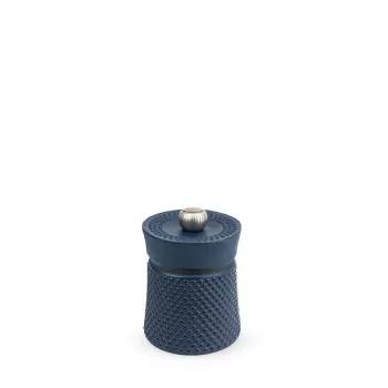 Peugeot Bali Fonte μύλος πιπεριού 8 cm μπλε