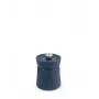 Peugeot Bali Fonte μύλος πιπεριού 8 cm μπλε