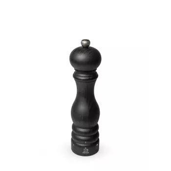 Peugeot Paris u'Select μύλος πιπεριού γραφίτης 22 cm