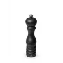 Peugeot Paris u'Select μύλος πιπεριού γραφίτης 22 cm