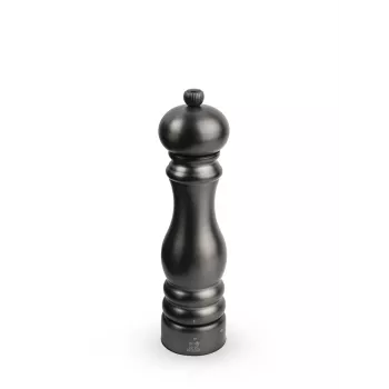 Peugeot Paris Chef μύλος πιπεριού u'Select 22 cm carbon