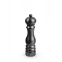 Peugeot Paris Chef μύλος πιπεριού u'Select 22 cm carbon