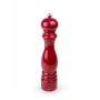 Peugeot Paris Μύλος πιπεριού u'Select Passion Red 30 cm