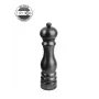 Peugeot Paris Chef Μύλος αλατιού u'Select 22 cm Carbon