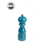 Peugeot Paris Μύλος αλατιού 18 cm u'Select Pacific Blue