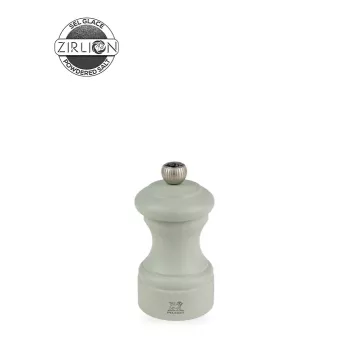Peugeot Bistro Μύλος αλατιού Z Πράσινο φασκόμηλου 10 cm