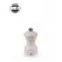 Peugeot Bistro Μύλος αλατιού 10 cm Ιβουάρ