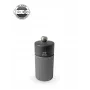 Peugeot Line Μύλος αλατιού Z 12cm Carbon