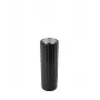 Peugeot PRESERVE Wine Electric Vacuum Pump - ABS 14cm BLACK/ABS