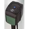 Brennenstuhl Connect WiFi πρίζα κήπου με πάσσαλο CS και Mo