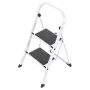 Hailo K40 StandardLine σκάλα 3 σκαλοπατιών (4397200)