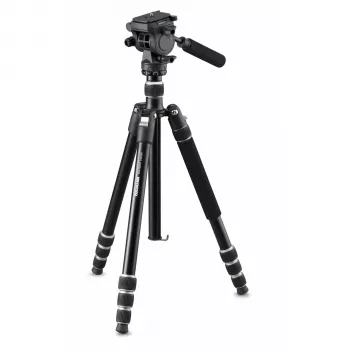 Cullmann Nando 560M RW15 τρίποδο