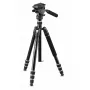 Cullmann Nando 560M RW15 τρίποδο