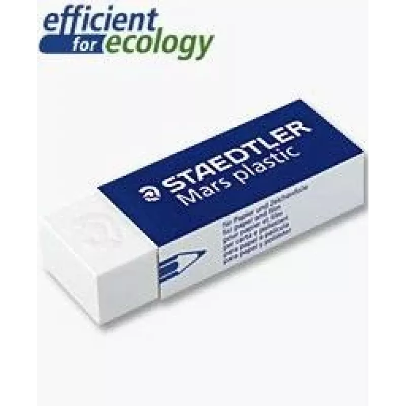 STAEDTLER Noris 120 HB Μολύβι Γραφίτη - Συσκευασία 5 τεμ.