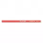 STAEDTLER 148 25 Μολύβι Ξυλουργού, 12 Τεμάχια