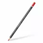 STAEDTLER Mars Lumograph Watercolor Pencil Set Aqua, 60 Τεμάχια, μαλακά, πιστοποιημένο PEFC