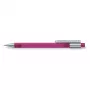 STAEDTLER Graphite 777 Μηχανικό μολύβι 0,7 mm B ροζ θήκη