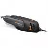 STEINEL HM Stick Συμπαγές πιστόλι θερμού αέρα 350 W (89467)
