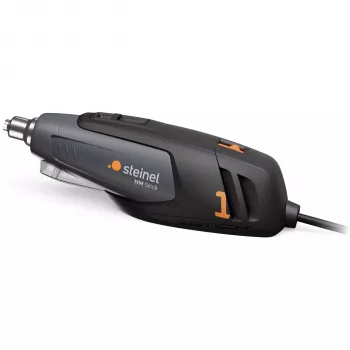 STEINEL HM Stick Συμπαγές πιστόλι θερμού αέρα 350 W (89467)