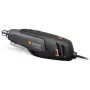STEINEL HM Stick Συμπαγές πιστόλι θερμού αέρα 350 W (89467)
