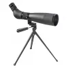 Bresser Travel 20-60x60 Μονόφθαλμο τηλεσκόπιο