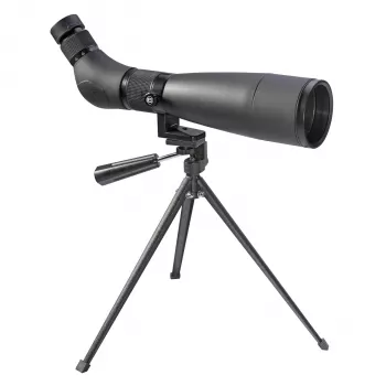 Bresser Travel 20-60x60 Μονόφθαλμο τηλεσκόπιο