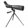 Bresser Travel 20-60x60 Μονόφθαλμο τηλεσκόπιο