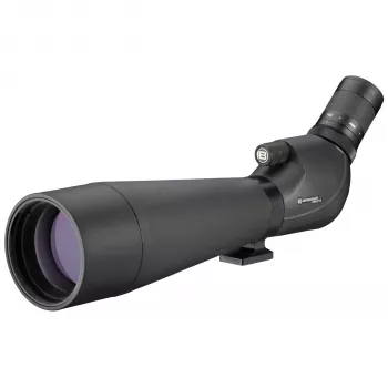 Bresser Corvette 20-60x80 Μονόφθαλμο τηλεσκόπιο