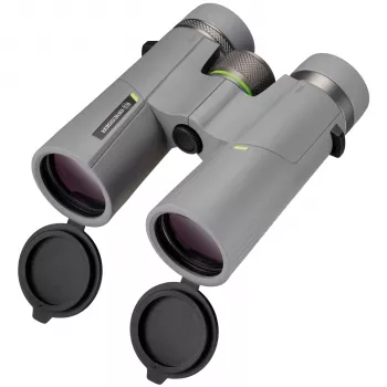 Bresser Wave 8x42 Κιάλια roof prism