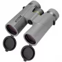 Bresser Wave 8x42 Κιάλια roof prism