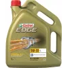 Castrol Edge 5W-30 LL Λάδι κινητήρα, 5 L (15F7E7)