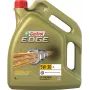Castrol Edge 5W-30 LL Λάδι κινητήρα, 5 L (15F7E7)