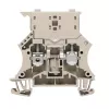 Weidmüller 1011000000 - 7,9 mm - 61 mm - 60 mm