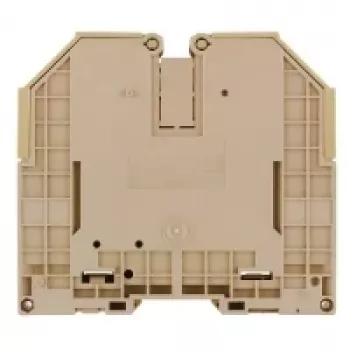 Weidmüller 1024600000 κουτί 132x107x27 mm