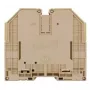 Weidmüller 1024600000 κουτί 132x107x27 mm