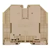 Weidmüller 1024600000 κουτί 132x107x27 mm