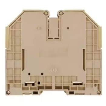 Weidmüller 1024600000 κουτί 132x107x27 mm