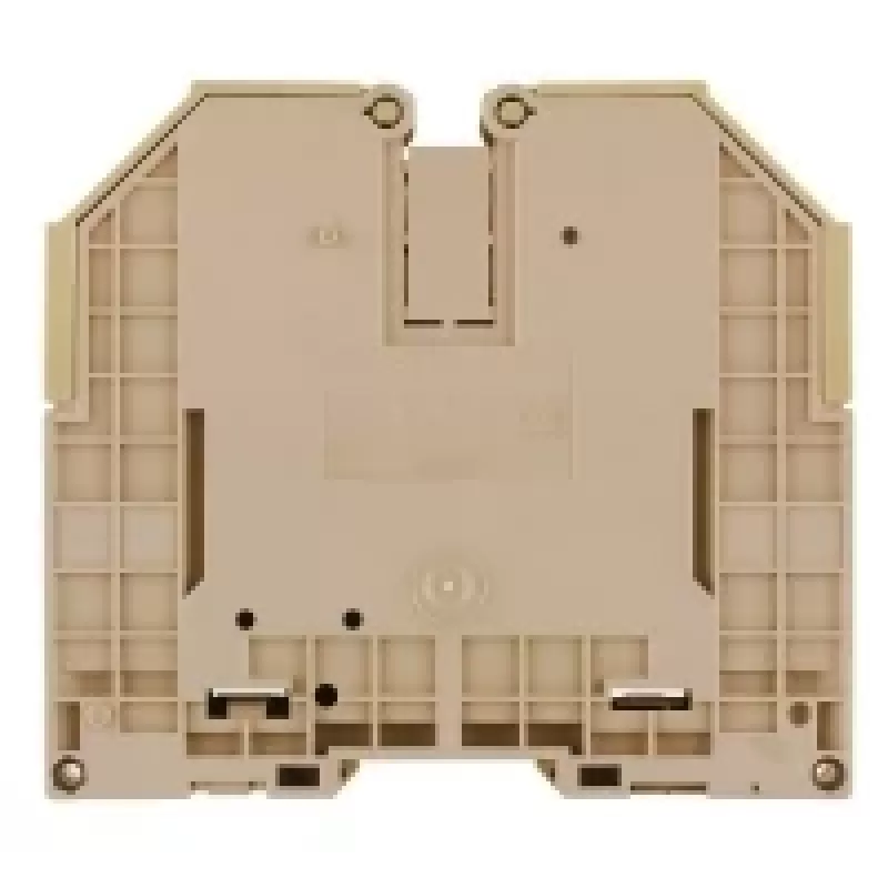 Weidmüller 1024500000 - 32 mm - 117 mm - 132 mm