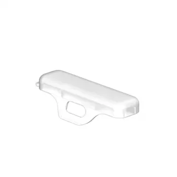 Weidmüller WKM 8/30 δεματικό καλωδίων, φυσικό, 300mm, συσκευασία 100 τεμ.