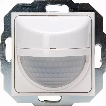 Heinrich Kopp 840429052 Αισθητήρας υπερύθρων 9 m IP40 20-1800 s 2 m 180°