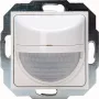 Heinrich Kopp 840429052 Αισθητήρας υπερύθρων 9 m IP40 20-1800 s 2 m 180°