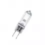 Osram Λαμπτήρας αλογόνου HLX G6.35 χωρίς ανακλαστήρα 50W 12V BRL