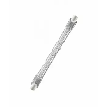 OSRAM Λαμπτήρας αλογόνου 64696 ECO 120W R7s