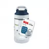 NUK Contigo Sippy Cup PP 420ml Skater Παιδικό παγούρι